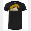 JB's Wear Fitted Men's Tee Thumbnail