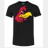 JB's Wear Fitted Men's Tee Thumbnail