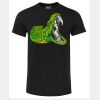 JB's Wear Fitted Men's Tee Thumbnail