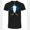 JB's Wear Fitted Men's Tee Thumbnail