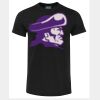 JB's Wear Fitted Men's Tee Thumbnail