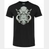 JB's Wear Fitted Men's Tee Thumbnail