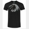 JB's Wear Fitted Men's Tee Thumbnail
