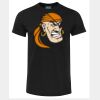 JB's Wear Fitted Men's Tee Thumbnail
