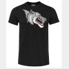 JB's Wear Fitted Men's Tee Thumbnail