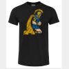 JB's Wear Fitted Men's Tee Thumbnail