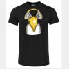 JB's Wear Fitted Men's Tee Thumbnail