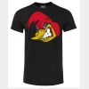 JB's Wear Fitted Men's Tee Thumbnail