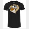 JB's Wear Fitted Men's Tee Thumbnail