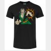 JB's Wear Fitted Men's Tee Thumbnail