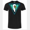JB's Wear Fitted Men's Tee Thumbnail