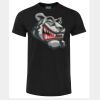 JB's Wear Fitted Men's Tee Thumbnail