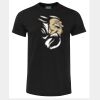 JB's Wear Fitted Men's Tee Thumbnail