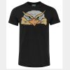 JB's Wear Fitted Men's Tee Thumbnail