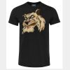 JB's Wear Fitted Men's Tee Thumbnail