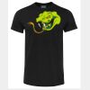 JB's Wear Fitted Men's Tee Thumbnail