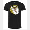 JB's Wear Fitted Men's Tee Thumbnail