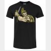 JB's Wear Fitted Men's Tee Thumbnail