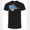 JB's Wear Fitted Men's Tee Thumbnail