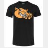 JB's Wear Fitted Men's Tee Thumbnail