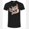 JB's Wear Fitted Men's Tee Thumbnail