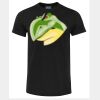 JB's Wear Fitted Men's Tee Thumbnail