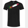 JB's Wear Fitted Men's Tee Thumbnail