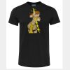 JB's Wear Fitted Men's Tee Thumbnail