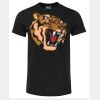 JB's Wear Fitted Men's Tee Thumbnail
