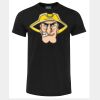 JB's Wear Fitted Men's Tee Thumbnail