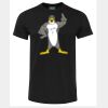 JB's Wear Fitted Men's Tee Thumbnail