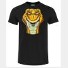 JB's Wear Fitted Men's Tee Thumbnail