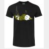 JB's Wear Fitted Men's Tee Thumbnail