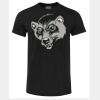 JB's Wear Fitted Men's Tee Thumbnail