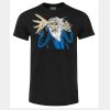 JB's Wear Fitted Men's Tee Thumbnail