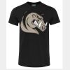 JB's Wear Fitted Men's Tee Thumbnail