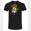 JB's Wear Fitted Men's Tee Thumbnail