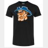 JB's Wear Fitted Men's Tee Thumbnail