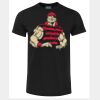JB's Wear Fitted Men's Tee Thumbnail