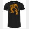 JB's Wear Fitted Men's Tee Thumbnail