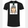 JB's Wear Fitted Men's Tee Thumbnail