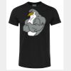 JB's Wear Fitted Men's Tee Thumbnail