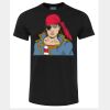 JB's Wear Fitted Men's Tee Thumbnail
