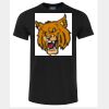 JB's Wear Fitted Men's Tee Thumbnail