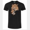 JB's Wear Fitted Men's Tee Thumbnail