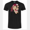 JB's Wear Fitted Men's Tee Thumbnail