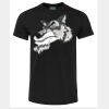 JB's Wear Fitted Men's Tee Thumbnail