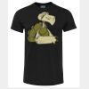 JB's Wear Fitted Men's Tee Thumbnail