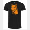 JB's Wear Fitted Men's Tee Thumbnail