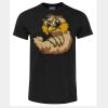 JB's Wear Fitted Men's Tee Thumbnail